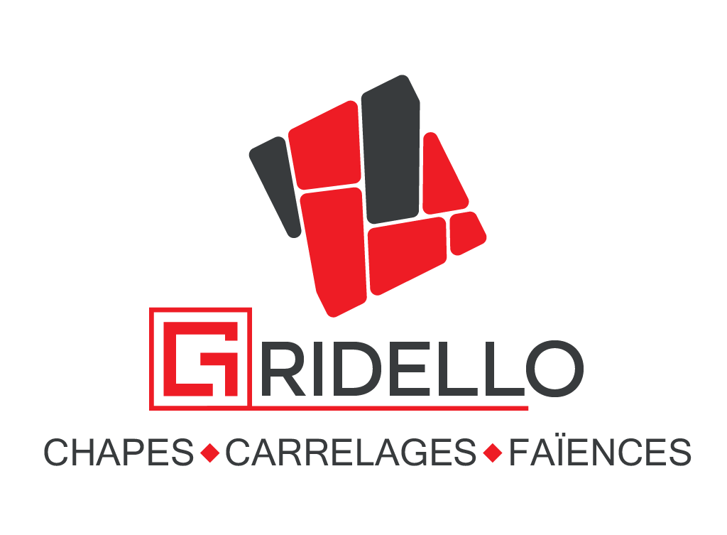 Gridello